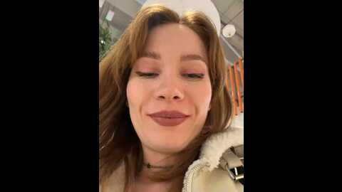 lavenderhot @ stripchat on 20231027