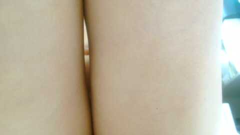 liliyrisachan @ stripchat on 20231027