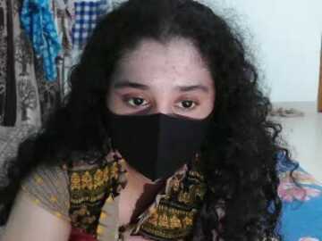 lipasharma @ stripchat on 20231027