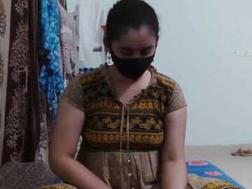 lipasharma @ stripchat on 20231027