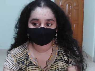 lipasharma @ stripchat on 20231027