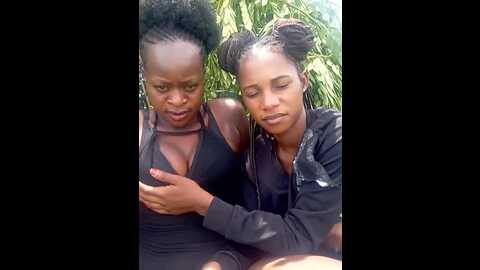 littlemisses3 @ stripchat on 20231027