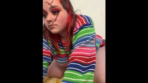 lotusbabylynn