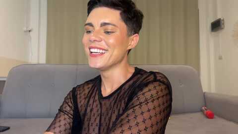 lukelouharvey @ stripchat on 20231027