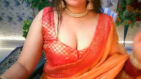 mahimagicdoll999999