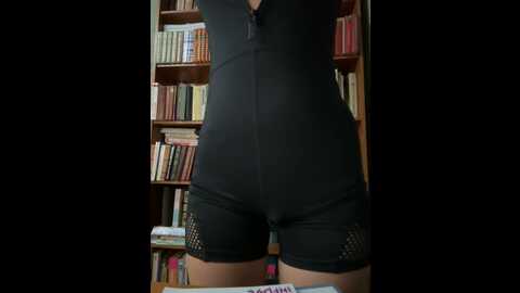 mariatull @ stripchat on 20231027