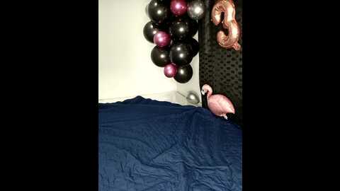 mature_mother @ stripchat on 20231027