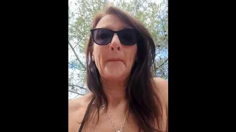 matureukhotwife @ stripchat on 20231027