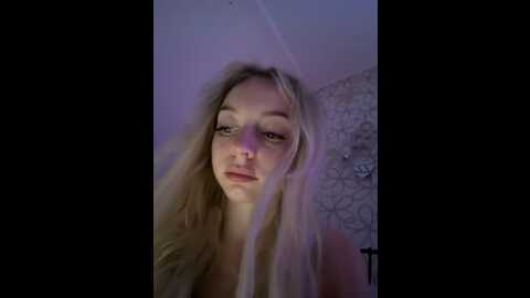 melissa__mur @ stripchat on 20231027