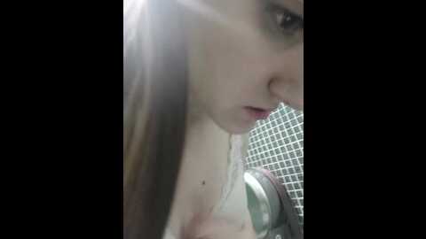 milanariskygirl @ stripchat on 20231027