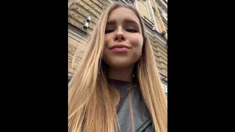 murrrgirl @ stripchat on 20231027