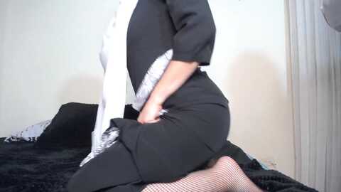 najibyoung_latifahmilf @ stripchat on 20231027