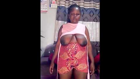 nancy_0ne @ stripchat on 20231027