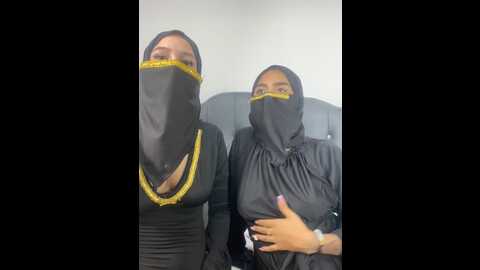 nayla_ali