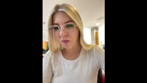 newlale @ stripchat on 20231027