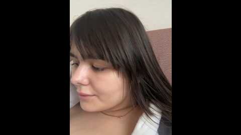 nikamur @ stripchat on 20231027