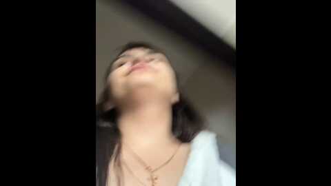 nikamur @ stripchat on 20231027