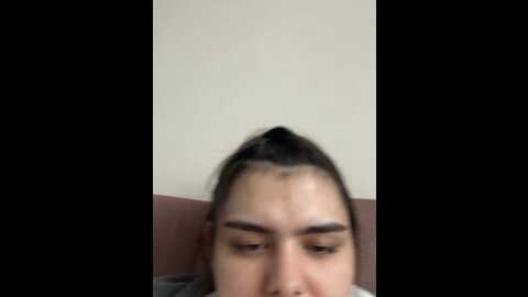 nikamur @ stripchat on 20231027