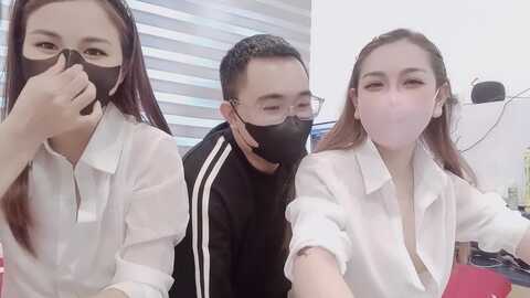 office_lena