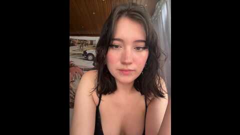 pin_grimes @ stripchat on 20231027