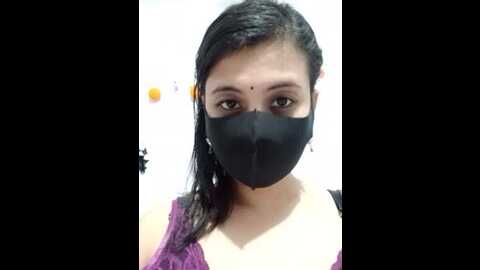 prionti_sen @ stripchat on 20231027