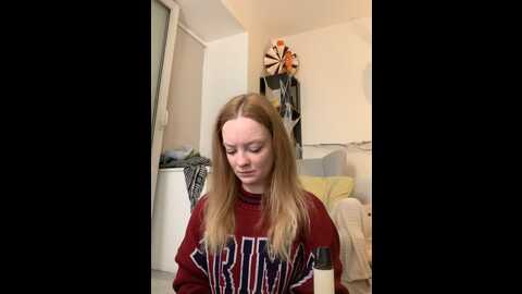 radiants_two @ stripchat on 20231027