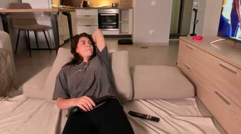 rebeka_vaynona @ stripchat on 20231027