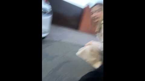 rollinggirls @ stripchat on 20231027