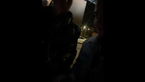 rollinggirls @ stripchat on 20231027