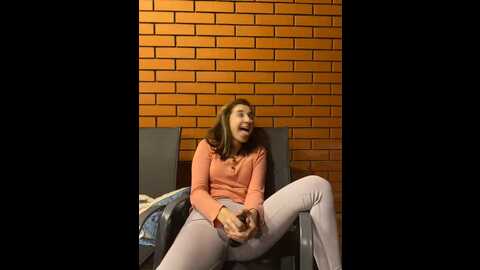 rollinggirls @ stripchat on 20231027