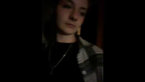 rollinggirls @ stripchat on 20231027