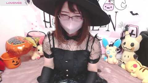 runa_runa_ @ stripchat on 20231027