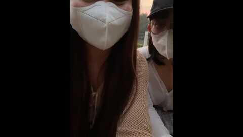 sam_18virg @ stripchat on 20231027