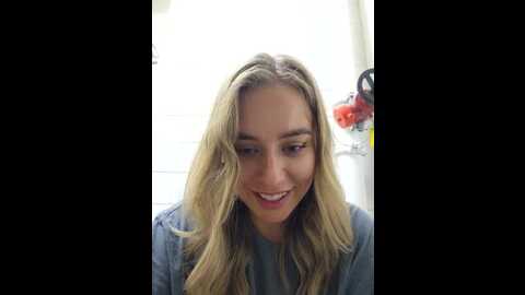 sashajade_