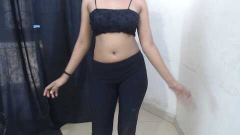 sexy_vani1