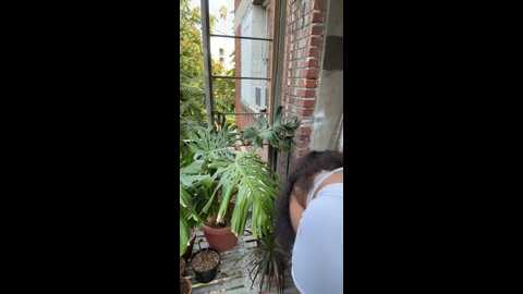 sexysagittarius @ stripchat on 20231027