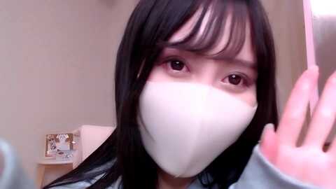 shiorioo @ stripchat on 20231027