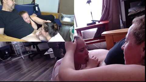 shyandhappycdns