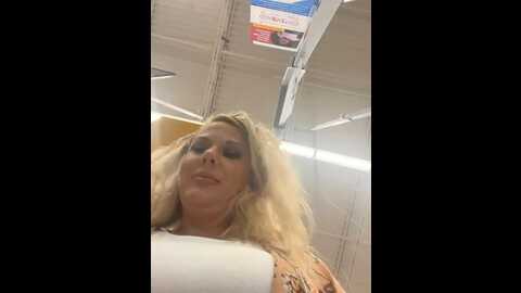 southern_belle_19 @ stripchat on 20231027