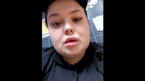 supper_brilliant @ stripchat on 20231027