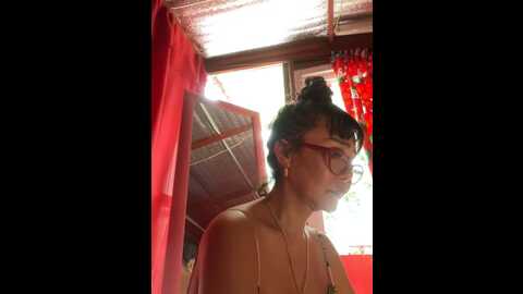 sweetieme @ stripchat on 20231027