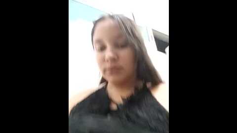 sweetsinkim @ stripchat on 20231027