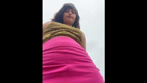 swinger_naomi23 @ stripchat on 20231027