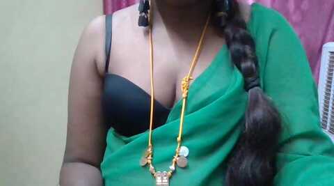 tamil_sindhu1 @ stripchat on 20231027