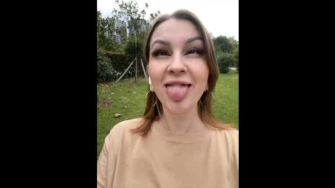 teya_moon_ @ stripchat on 20231027