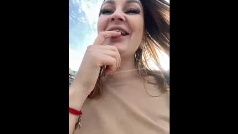 teya_moon_ @ stripchat on 20231027