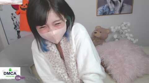 tsumugi_m @ stripchat on 20231027