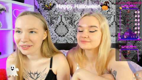 viena_dias @ stripchat on 20231027