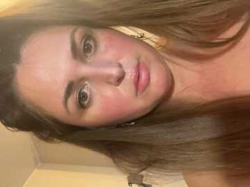 women_pleasures @ stripchat on 20231027