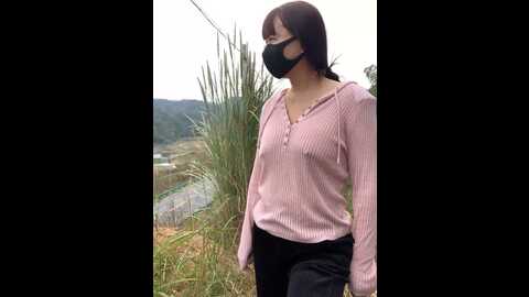 woshisudaji @ stripchat on 20231027
